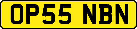 OP55NBN