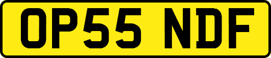 OP55NDF