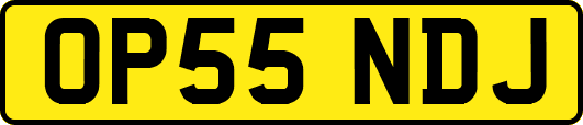 OP55NDJ