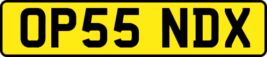 OP55NDX