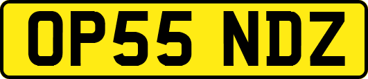 OP55NDZ