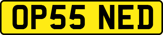 OP55NED