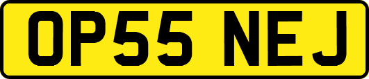 OP55NEJ