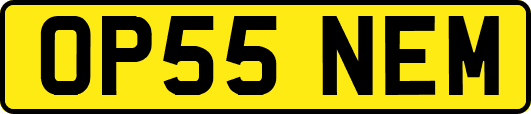 OP55NEM