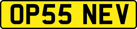 OP55NEV