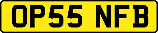 OP55NFB