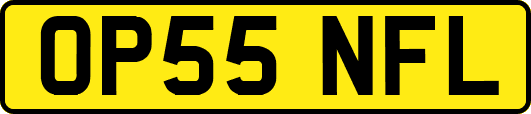 OP55NFL