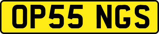 OP55NGS