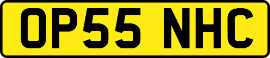 OP55NHC