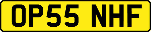 OP55NHF