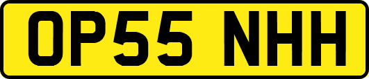 OP55NHH