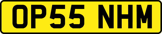 OP55NHM