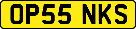 OP55NKS