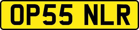 OP55NLR