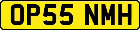 OP55NMH