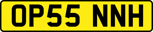 OP55NNH