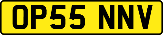 OP55NNV