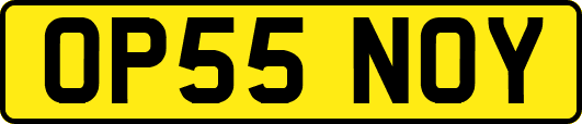 OP55NOY