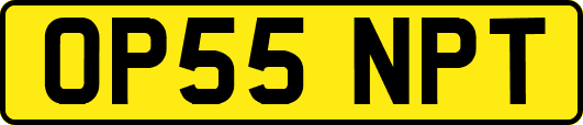 OP55NPT
