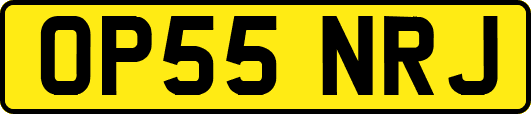 OP55NRJ