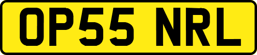 OP55NRL