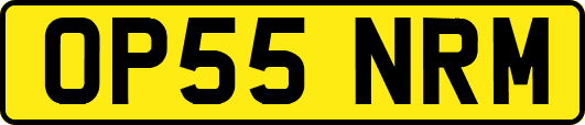 OP55NRM