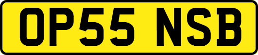 OP55NSB
