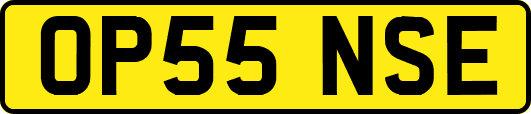 OP55NSE