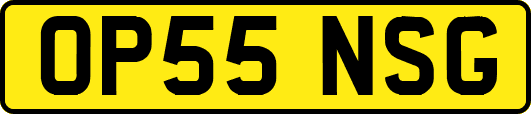 OP55NSG