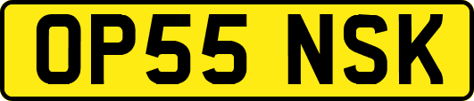 OP55NSK