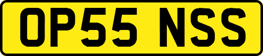 OP55NSS