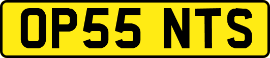 OP55NTS