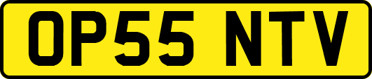 OP55NTV