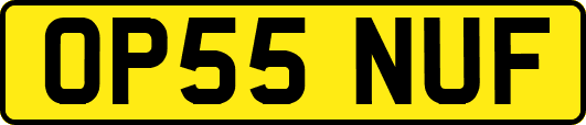 OP55NUF