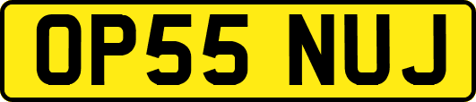 OP55NUJ