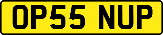 OP55NUP