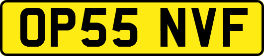 OP55NVF