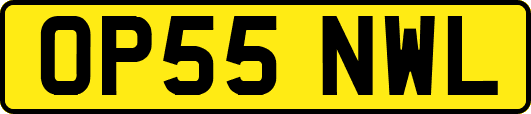 OP55NWL