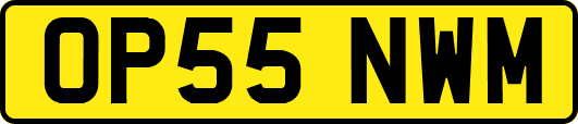 OP55NWM