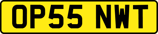 OP55NWT