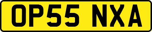 OP55NXA
