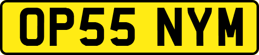 OP55NYM