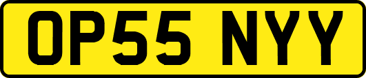 OP55NYY