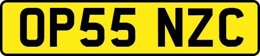 OP55NZC