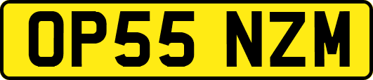 OP55NZM