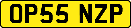 OP55NZP