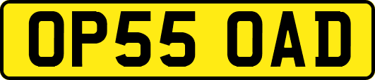 OP55OAD