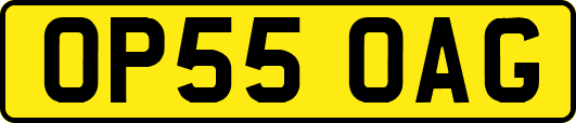 OP55OAG