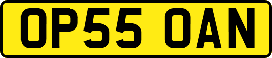 OP55OAN