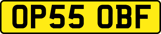 OP55OBF